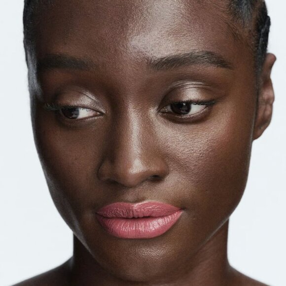 New! Byredo commuter lipstick satin - Picture 8 of 11